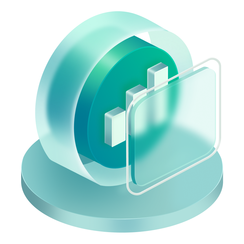 旅游项目开发管理