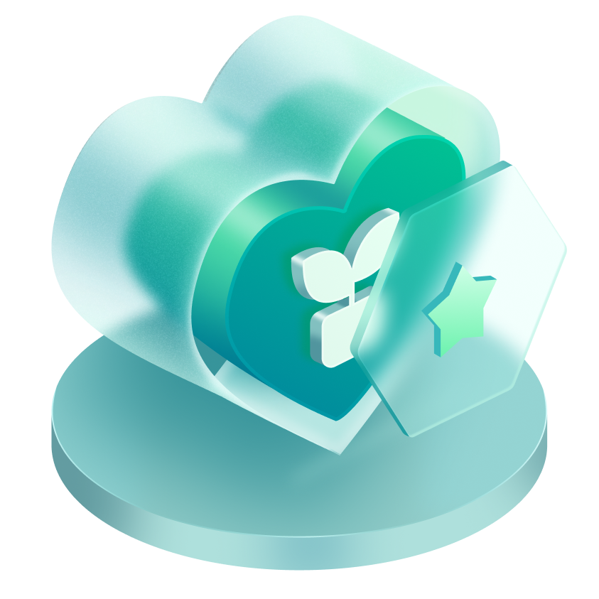 房地产项目投资开发