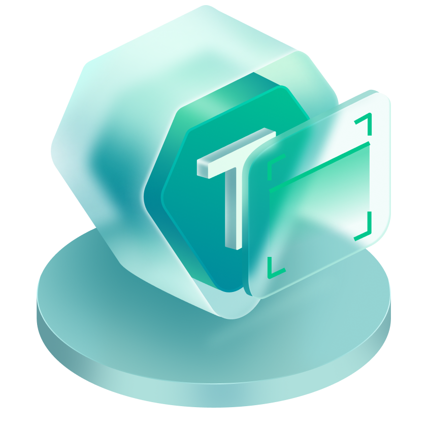 工程监理、项目评估