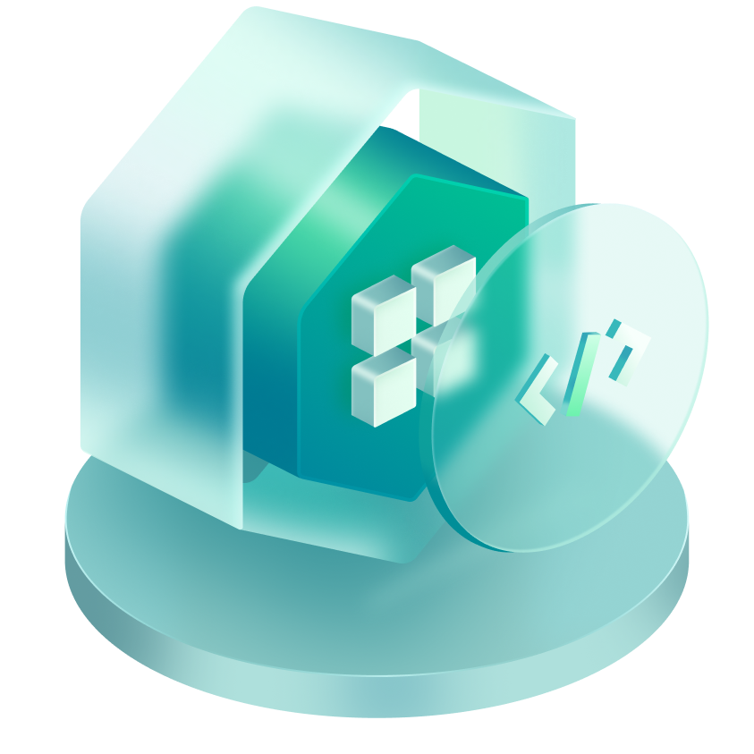 软件研发、大数据服务